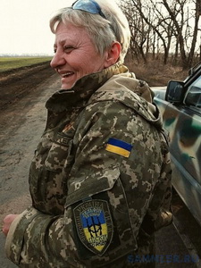 93 ф.jpg