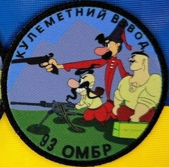 93 кв.jpg