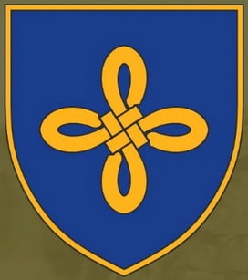 159опбр.jpg