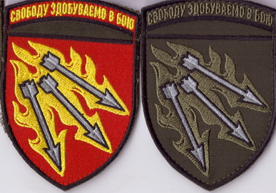 хз3+.jpg