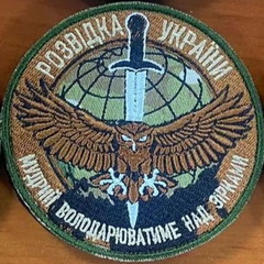 вр.jpg