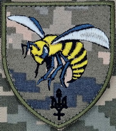 57.jpg
