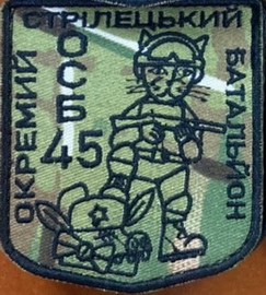 45.jpg