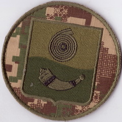 3022 5 1+.jpg