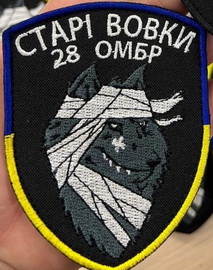 28.jpg