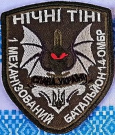 14.jpg