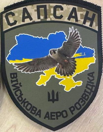 аер сапсан.jpg