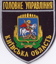 КО+.jpg