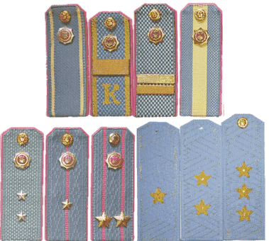 Погони міліції на сорочку (комплект) зр. 1994р. (2) (2) (3) (1).png