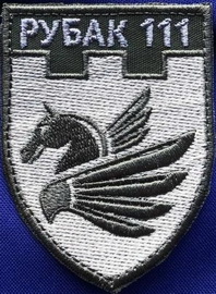 111.jpg