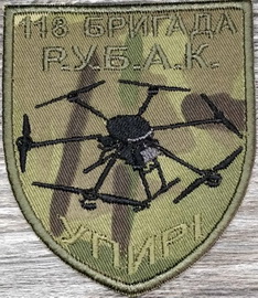118.jpg
