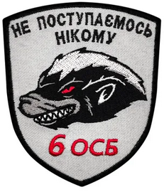 6 осб.png