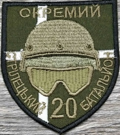 20.jpg