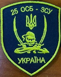 25.jpg