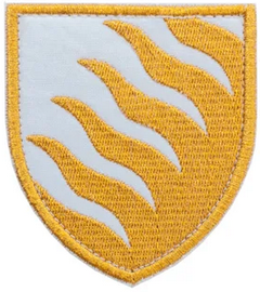 55.png