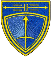 632 озкб.png