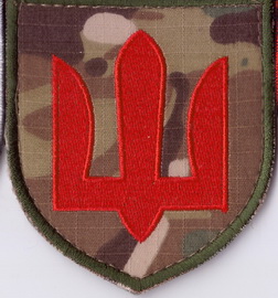 т+.jpg