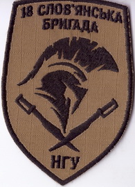 3035 18+.jpg