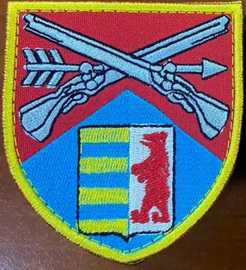 418 141.jpg