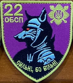 22 (2).jpg