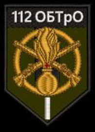 112.jpg