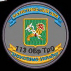 113.jpg