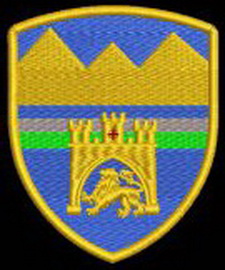 125.jpg