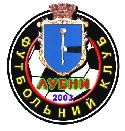 fc_lubny.jpg