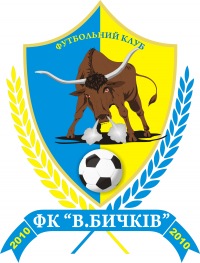 Velykyi_Bychkiv.jpg
