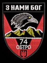 74.jpg