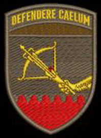 зр-300x300.jpg