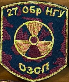3066 озсп.jpg