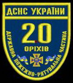 20.jpg