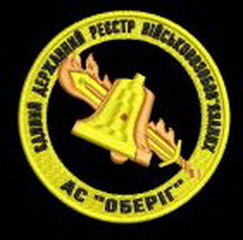 х81431.jpg