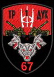 67.jpg