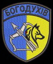 209.jpg