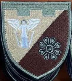 бто 114 2.jpg