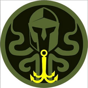 246бат_126.jpg