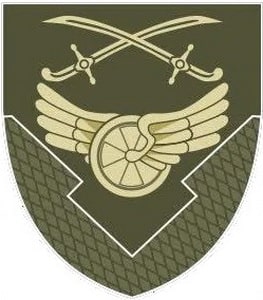 762_бр.jpg