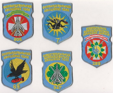 289 бад.jpg