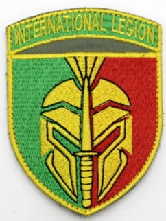 1_ІнтЛ.jpg