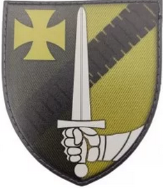 117 обмр 3 мб 2.png