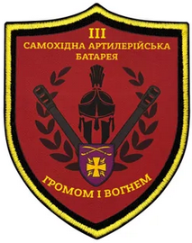 115.png