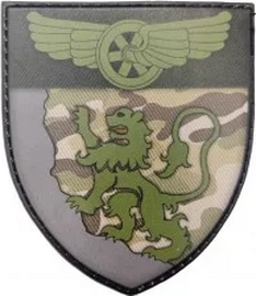 1 жд.png
