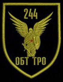244 бто.jpg