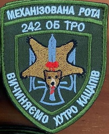 242 бто.jpg