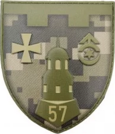 57.png