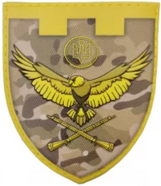 х3.png