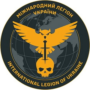 A3449.jpg
