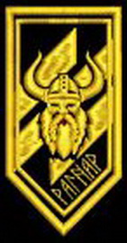 а81442-300x300.jpg